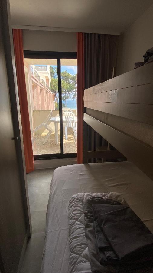 L Archipel Apartment Perros-Guirec